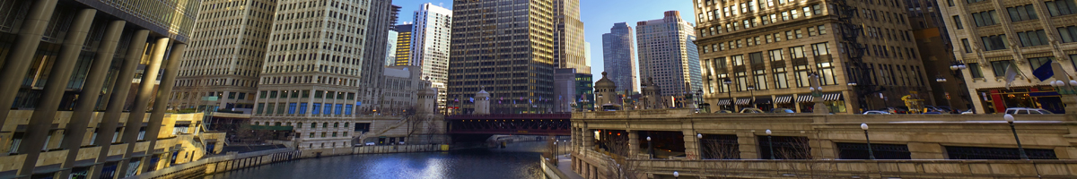 Fiala & Weaver P.L.L.C. Awarded IAE Intellectual Property (Washington D.C.) Award